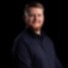 ÉLIZÉ GODIN-SAVARD