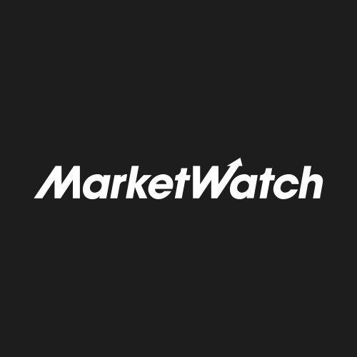 Market Watch Logo