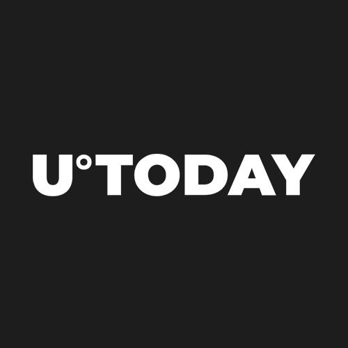 UToday Logo