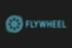 Flywheel Logo