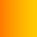 Creative TRND Gradient Background