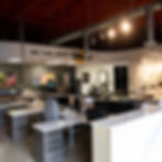 Creative TRND Office View