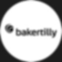 Bakertilly Ottawa Logo