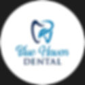 Blue Haven Dental