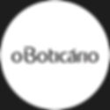 Boticario Logo