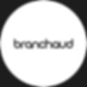 Branchaud Logo