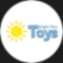 Bright Time Toys Logo