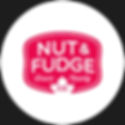 Nut & Fudge Logo