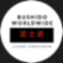 Bushido Logo