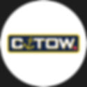 C-Tow Logo