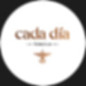 Cada Dia Logo