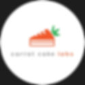 Carrot Cake Labs Logo