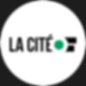 La Cité Collégiale Logo