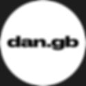Danik Gollain Logo