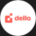 Dello Logo