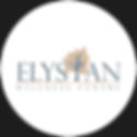 Elysian Wellness Logo