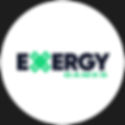 Exergy Games Logo