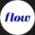 Flow  Logo
