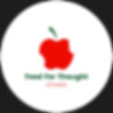 Food For Thought Logo