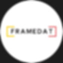 Framedat Logo