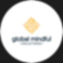Global Mindful Solutions Logo