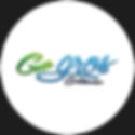 Go Gros Gatineau Logo