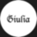 Guilia Logo