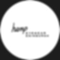 Hemp Eye Wear Logo