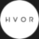 Hvor Logo