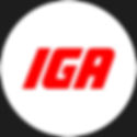 IGA  Logo