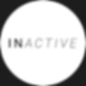 Inactive Logo