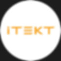 iTEKT  Logo