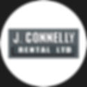 J. Connelly Rentals Inc. Logo