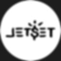 Jet$et Logo