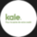 Kale Credit Logo