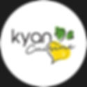 Kyan Cuisine Logo