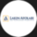 Lakin Afolabi Logo