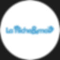La Niche et Moi Logo