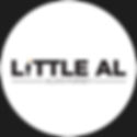 Little-Al Logo