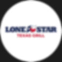 Lone Star Logo