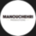 Manouchehri Production Logo