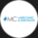 MC Laser Clinic Logo