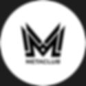 Meta Club Logo