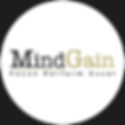 Mind Gain Logo