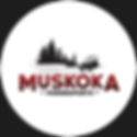 Muskoka Powersport Logo