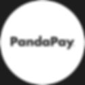 PandaPay Logo