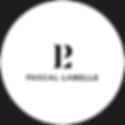 Pascal Labelle Logo