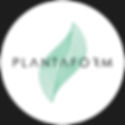 Plantaform Logo
