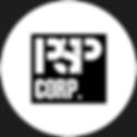 PSP Corp Logo
