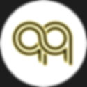 Quality Quarts Logo